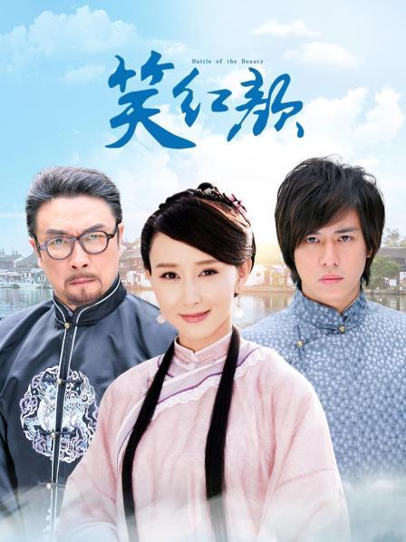 刘玥 &#8211; 留学生OnlyFans付费订阅高清私拍[718P+20V/1.31G]